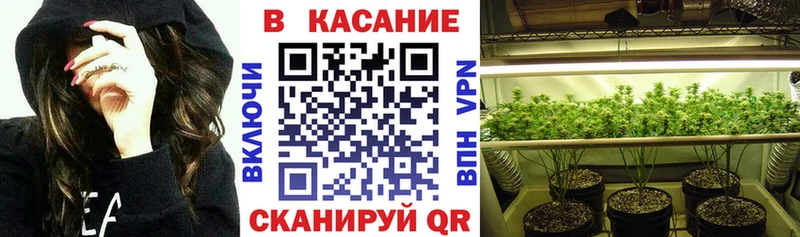 Что такое Сортавала ГАШ  LSD-25  Меф  Марихуана 