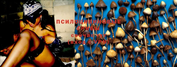 метамфетамин Коряжма